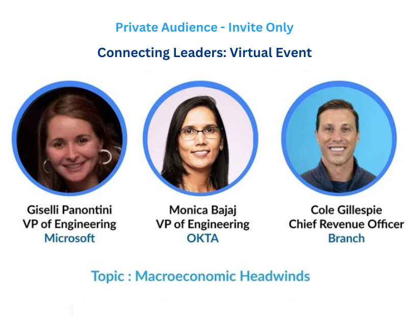 Connecting Leaders Virtual Event2_final