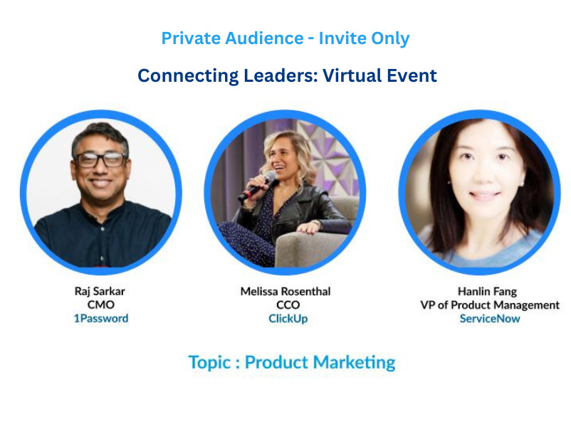 Connecting Leaders Virtual Event3_final