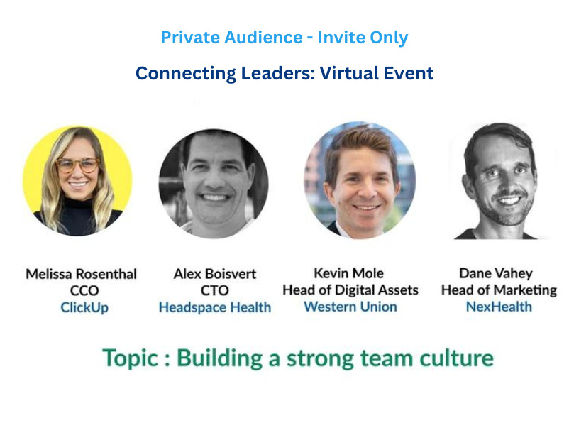 Connecting Leaders Virtual Event_01_final