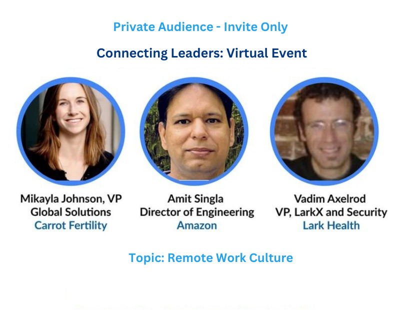 Connecting Leaders Virtual Event_031